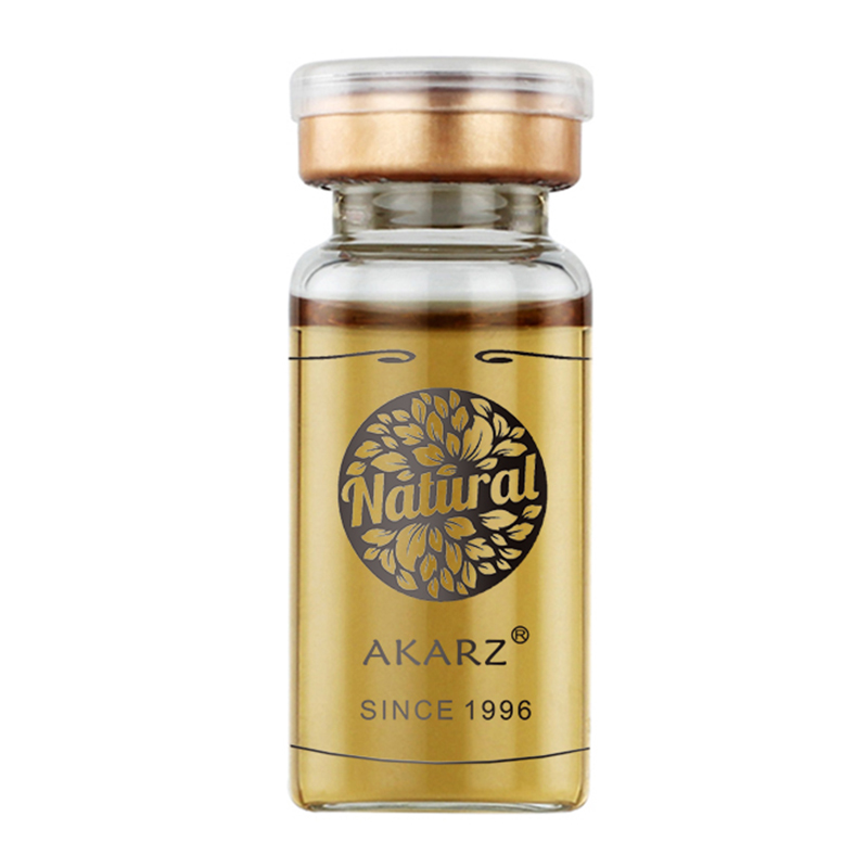 Placenta Extract Serum - كريم ترطيب مصل المشيمة من AKARZ،