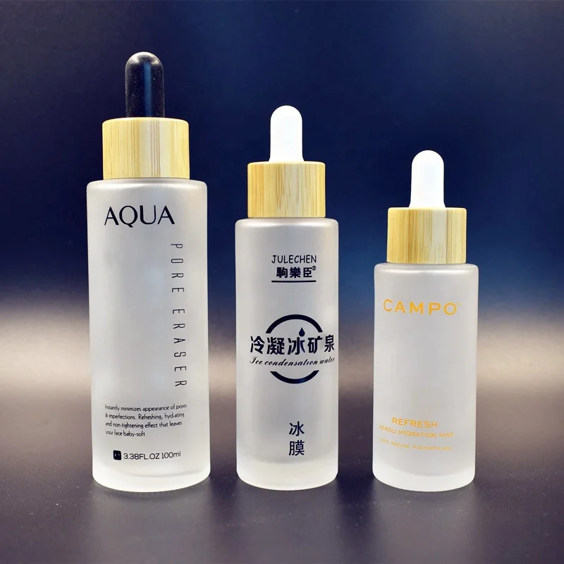 بيع العناية بالبشرة الطباعة ال - مراجعة Luxury Skincare Essential وسعره