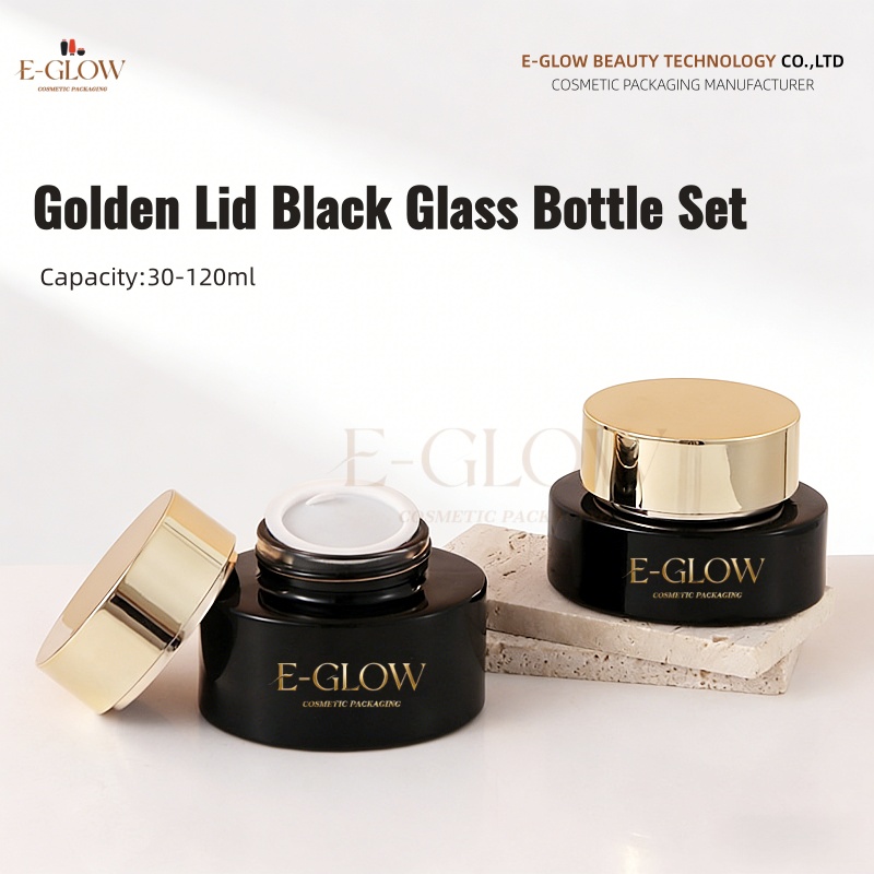 【قابل لتخصيص الشعار】قطعة واحدة - مراجعة Luxury Skincare Essential وسعره