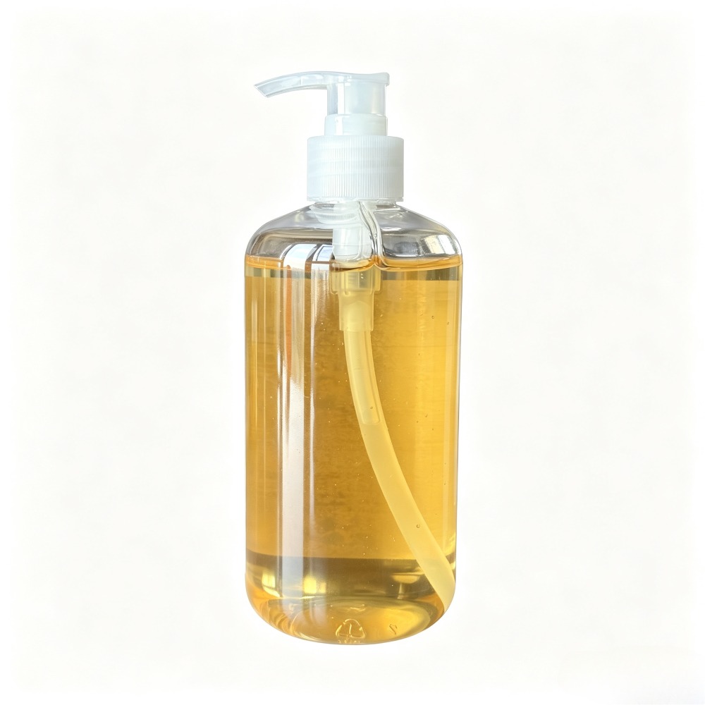 500 مل من سائل خلاصة المشيمة ا - مراجعة Placenta Extract Serum وسعره