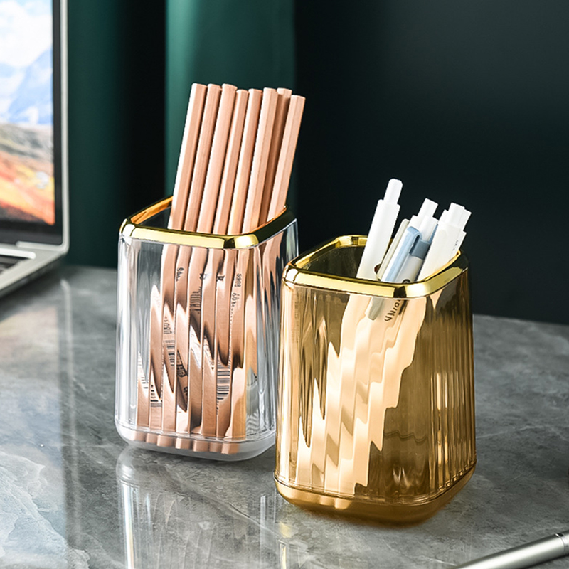 الفاخرة ماكياج المنظمون سطح ال - مراجعة Luxury Skincare Accessories وسعره