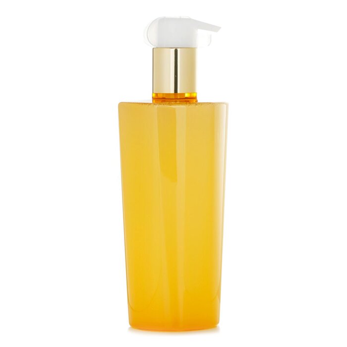 لوشن معزز Guerlain Abeille Roy - مراجعة Luxury Skincare For Men وسعره