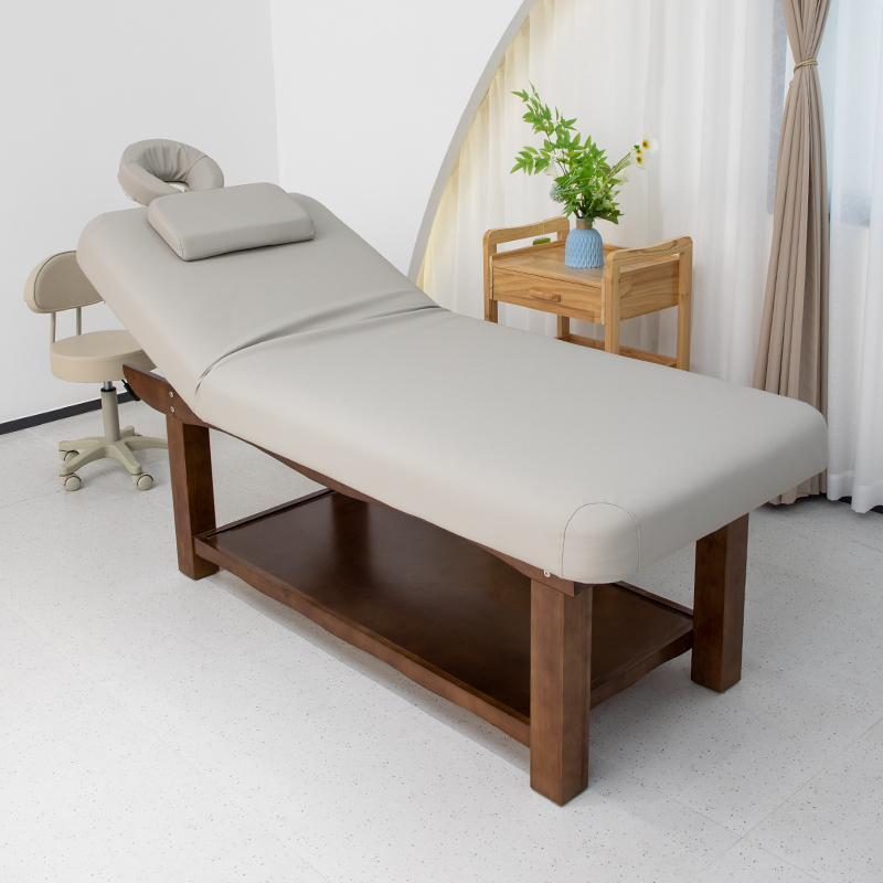 طاولة تجميل عصرية بالجملة، أثا - مراجعة Luxury Skincare And Spa وسعره