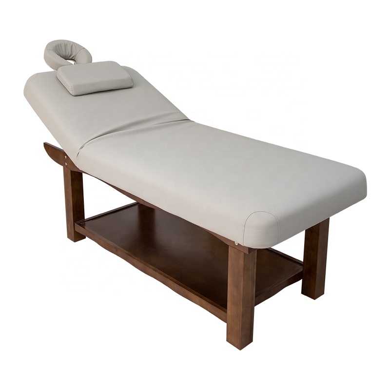طاولة تجميل عصرية بالجملة، أثا - مراجعة Luxury Skincare And Spa وسعره