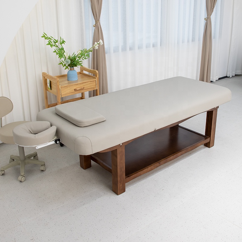 طاولة تجميل عصرية بالجملة، أثا - مراجعة Luxury Skincare And Spa وسعره