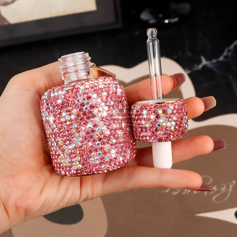 زيوت عطرية فاخرة للعناية بالبش - مراجعة Luxury Skincare Essential وسعره