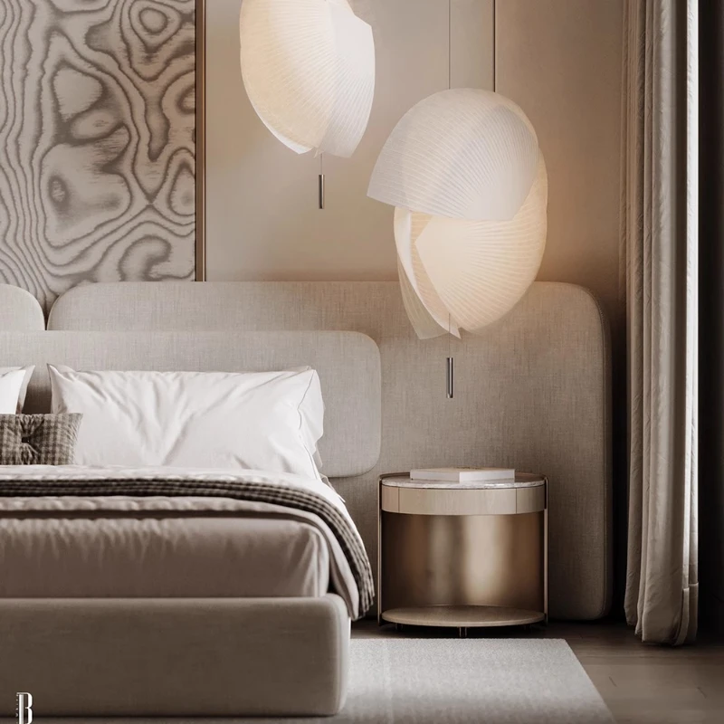 سرير كرييتيفيتي كوين للعناية ب - مراجعة Luxury Skincare Design وسعره