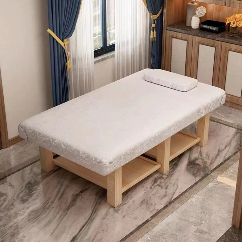 مصنع أثاث الصالون بالجملة طاول - مراجعة Luxury Skincare And Spa وسعره