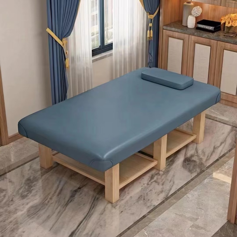مصنع أثاث الصالون بالجملة طاول - مراجعة Luxury Skincare And Spa وسعره