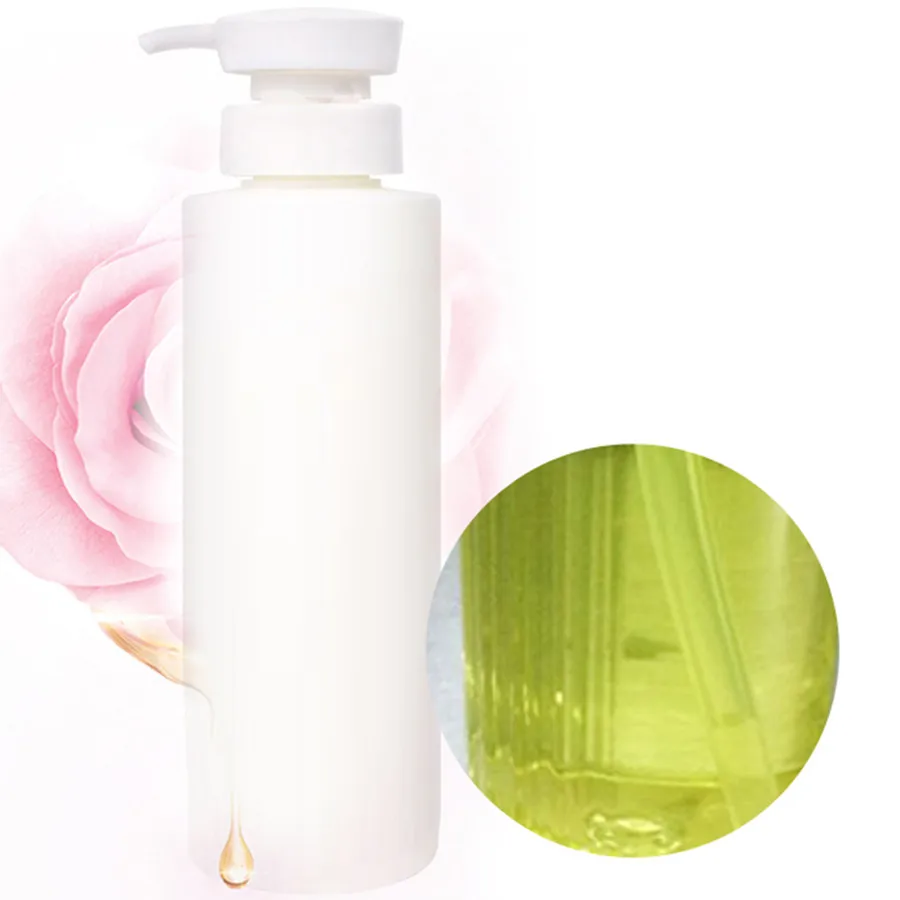 مستخلص المشيمة الأغنام، مستحضر - مراجعة Placenta Extract Serum وسعره