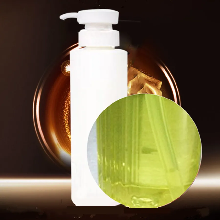 مستخلص المشيمة الأغنام، مستحضر - مراجعة Placenta Extract Serum وسعره