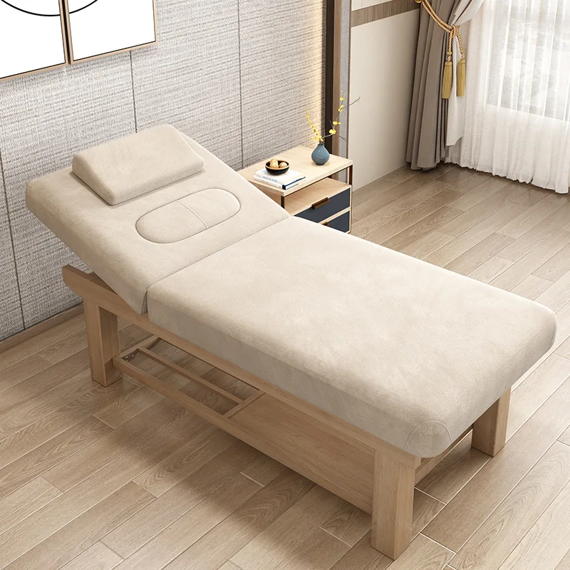 طاولة تجميل عصرية، أثاث صالون  - مراجعة Luxury Skincare And Spa وسعره