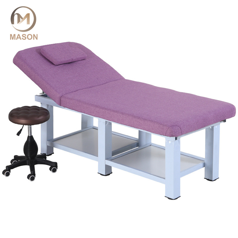 طاولة تجميل خشبية فاخرة حديثة  - مراجعة Luxury Skincare And Spa وسعره