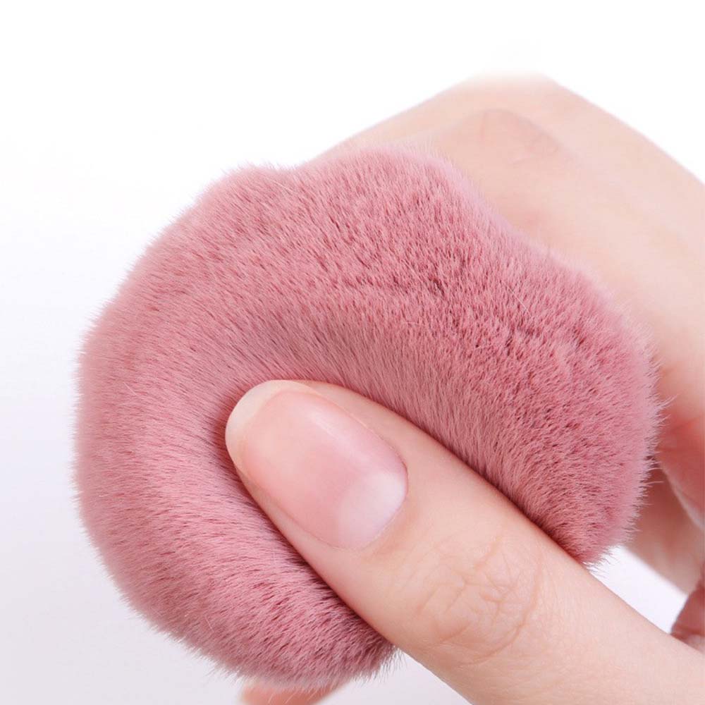 CALIYI 1/2 قطعة رقيق فضفاض مسح - مراجعة Luxury Skincare Accessories وسعره
