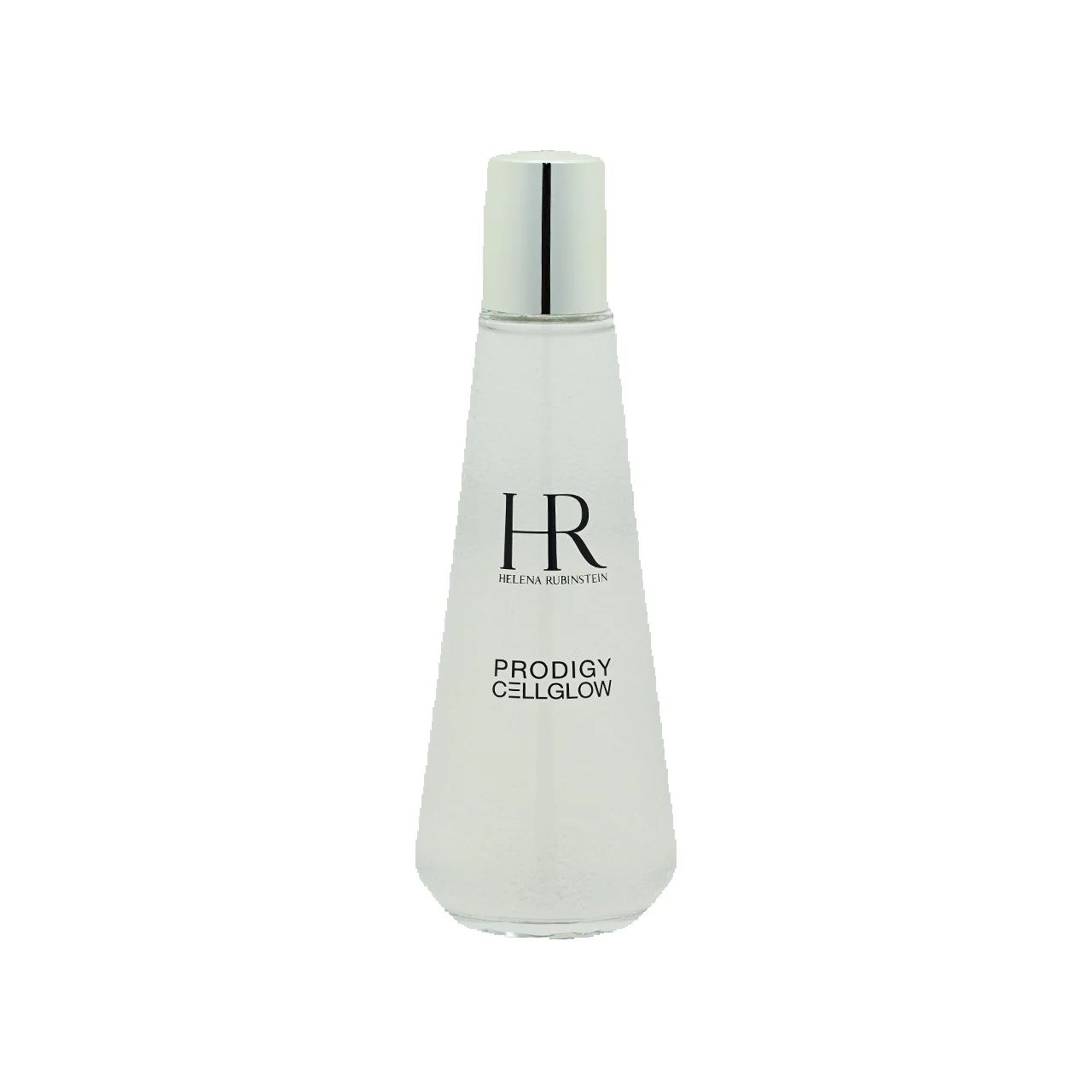 Helena Rubinstein Prodigy Cell - مراجعة Luxury Skincare For Men وسعره