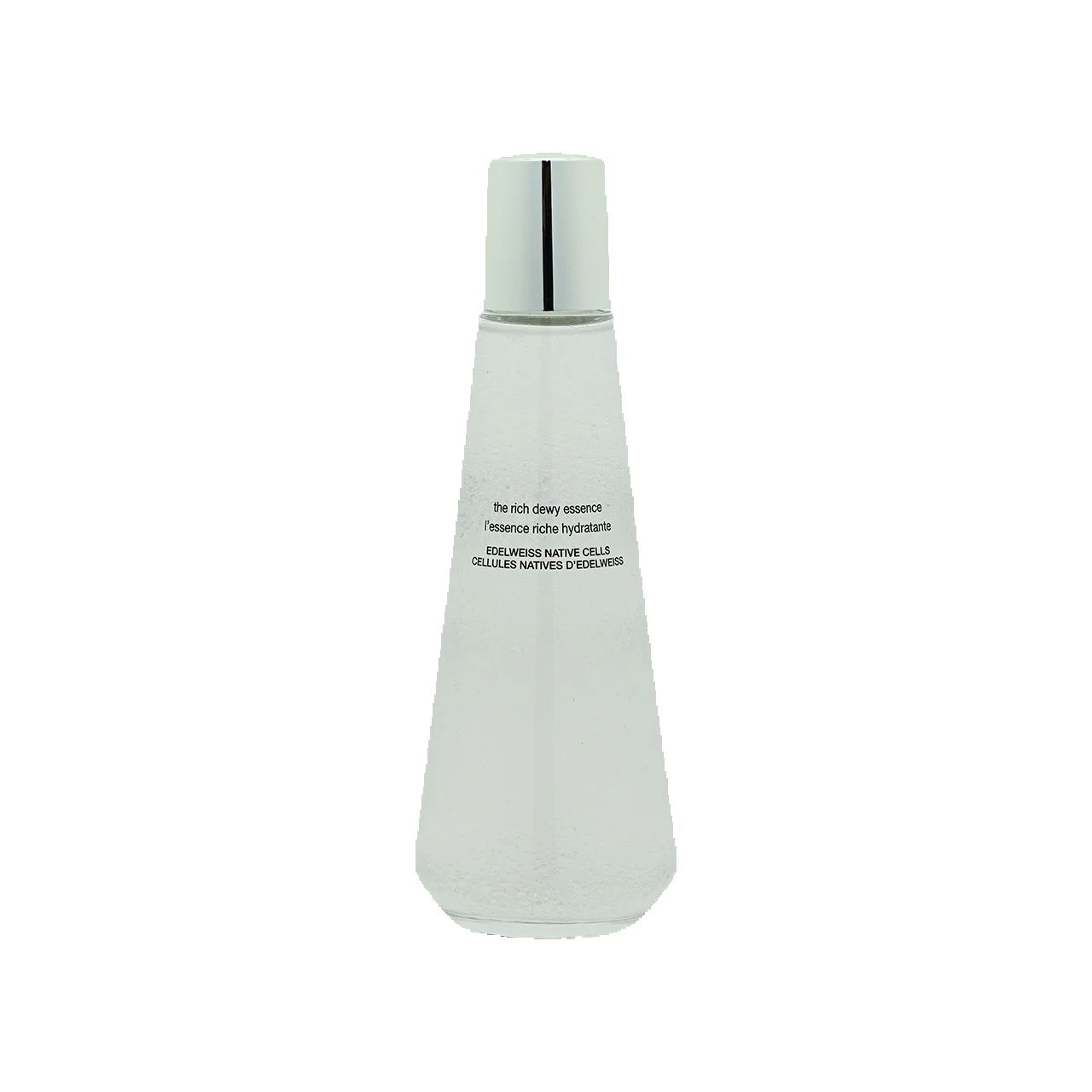 Helena Rubinstein Prodigy Cell - مراجعة Luxury Skincare For Men وسعره