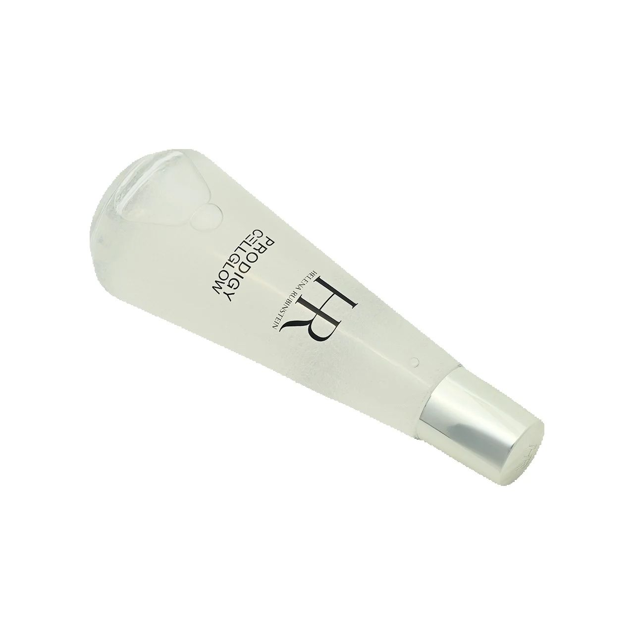 Helena Rubinstein Prodigy Cell - مراجعة Luxury Skincare For Men وسعره