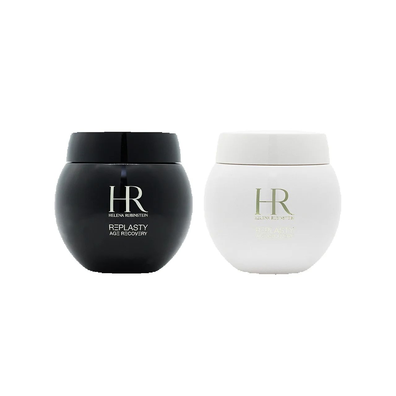 مجموعة هيلينا روبينشتاين باور  - مراجعة Luxury Skincare For Men وسعره