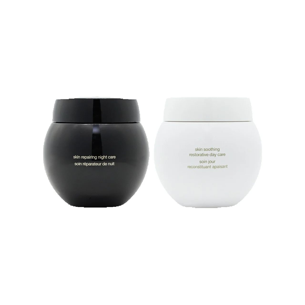 مجموعة هيلينا روبينشتاين باور  - مراجعة Luxury Skincare For Men وسعره